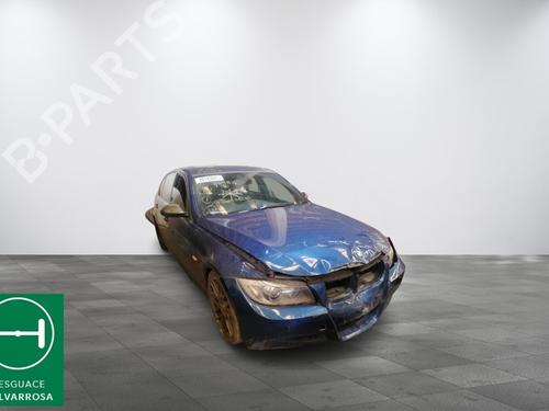 Front right window mechanism BMW 3 (E90) 325 d | BP7614181C23 