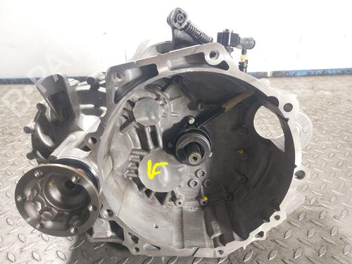 Used Gearbox CUPRA FORMENTOR (KM7, KMP) [2020-2025]  19414309