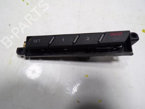 Elektronik Modul für AUDI A6 C6 (4F2) [2004-2011]  11192547