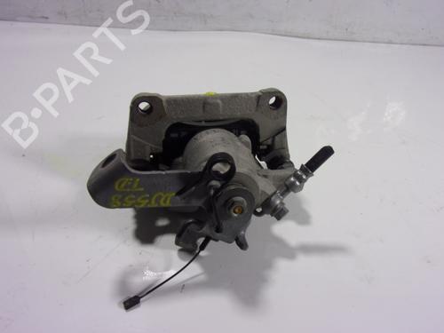 Right rear brake caliper TOYOTA PROACE Van (MDZ_)  | BP11554183M106 
