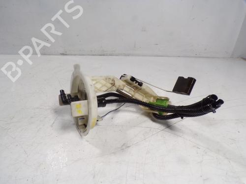 Fuel pump MERCEDES-BENZ GLK-CLASS (X204)  | BP8369325M76 