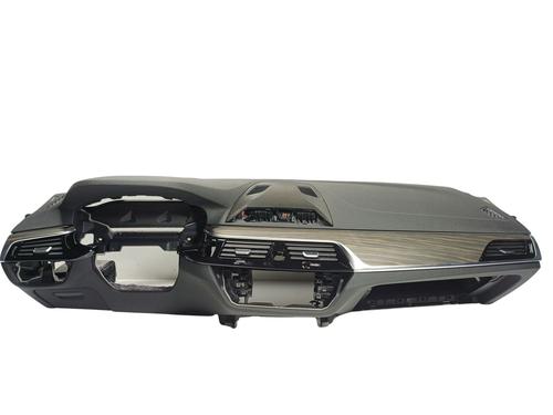 BP24844859C46 main image