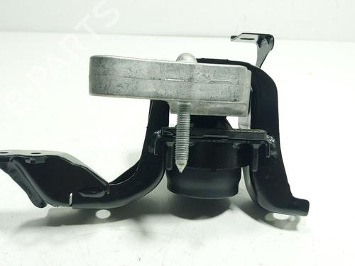 engine-mount-toyota-yaris-cross-mxp_-2020-36032540 main image