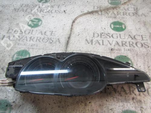 BP3834633C47 main image