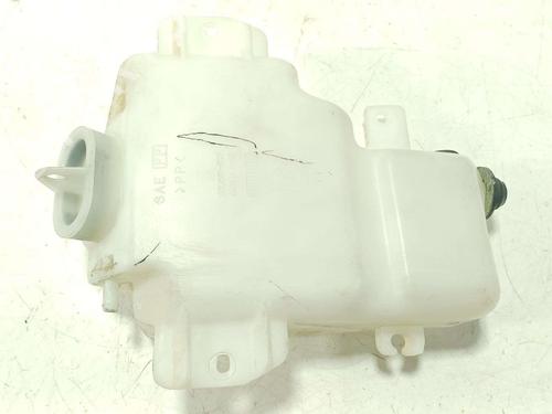 Sprinklertank Sprinklertank 39234641 39234641