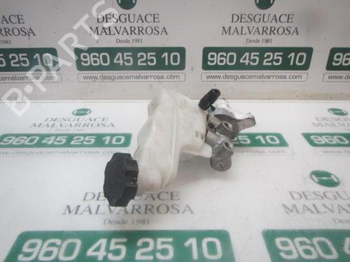 Used Brake master cylinder Brake master cylinder HYUNDAI VELOSTER (FS) 1.6 GDI (140 hp) 3992461 3992461