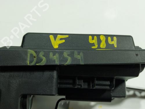 Electronic module BMW X5 (G05, F95) xDrive 30 d Mild-Hybrid | BP34378070M83 - Image 4
