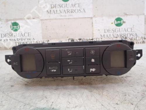 climate-control-ford-focus-ii-da_-hcp-dp-2004-2005-2006-2007-2008-2009-2010-2011-2012-2013-3820903 main image