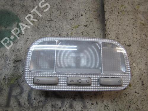 kabinelys-citroen-c-elysee-dd_-6362q2-2012-7410887 main image