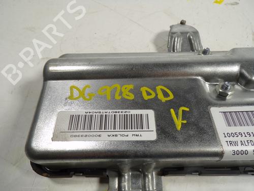 Electronic module MERCEDES-BENZ C-CLASS Coupe (CL203)  | BP7780469M83 