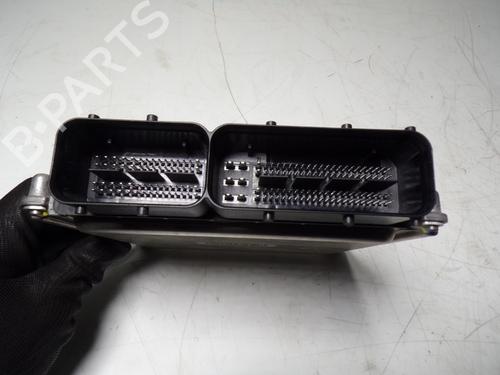 Engine control unit (ECU) SEAT LEON (5F1) 1.6 TDI | BP13215335M57