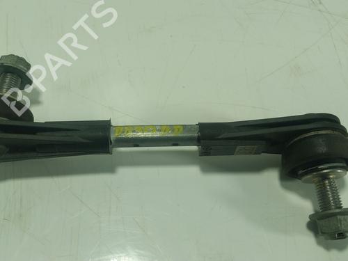 Used Right front suspension arm BMW 5 (G30, F90) [2016-2025]  24844888