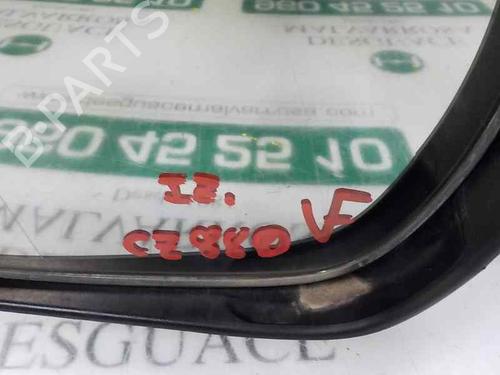 Retrovisor esquerdo MAZDA 6 Hatchback (GG) 2.0 DI (GG14) | BP3860169C26 