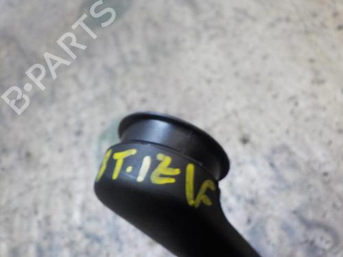Other DACIA SANDERO II TCe 90 (B8M1, B8MA, B8AC) | BP14279104O1 