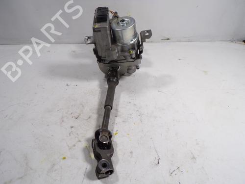 Steering column RENAULT CLIO IV (BH_)  | BP7285154M21 