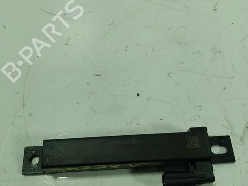electronic-module-dacia-sandero-iii-21110222a-2021-17909556 main image