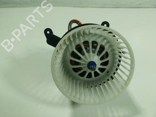 Used Heater blower motor Heater blower motor VOLVO XC90 II (256) T8 Hybrid AWD (407 hp) 16665766 16665766