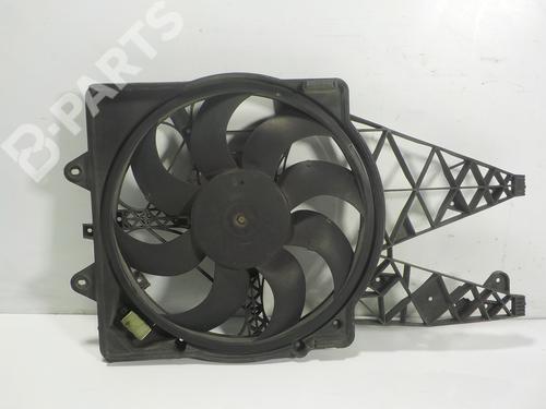 BP11094809M35 main image