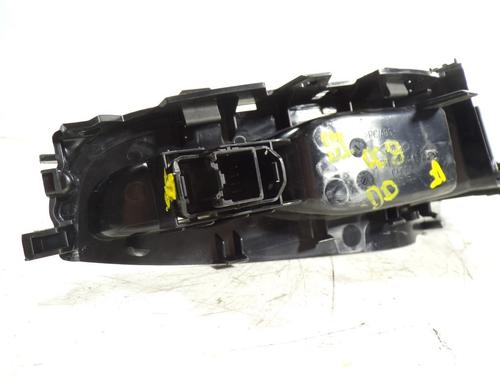 Right front window switch FORD FIESTA VI (CB1, CCN) 1.0 EcoBoost | BP8906350I26