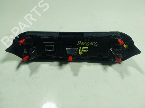 Climate control TOYOTA RAV 4 V (_A5_, _H5_) 2.5 Hybrid (AXAH52) | BP17804510I5 