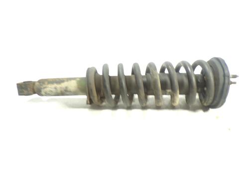 Used Left front shock absorber TOYOTA LAND CRUISER 90 (_J9_) 3.0 TD (KZJ90, KZJ95) (140 hp) 7124574