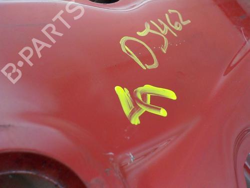 Right front door MINI MINI (R56) Cooper S | BP10115992C3 