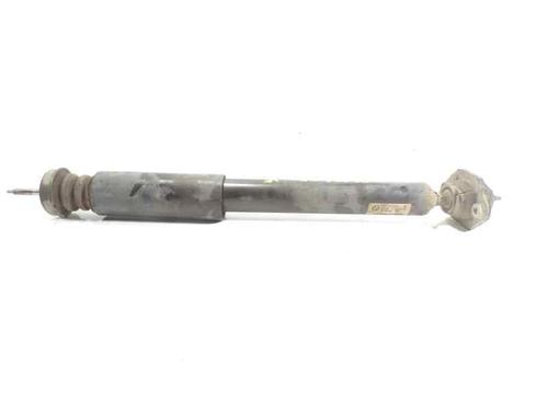 BP6902092M19 main image