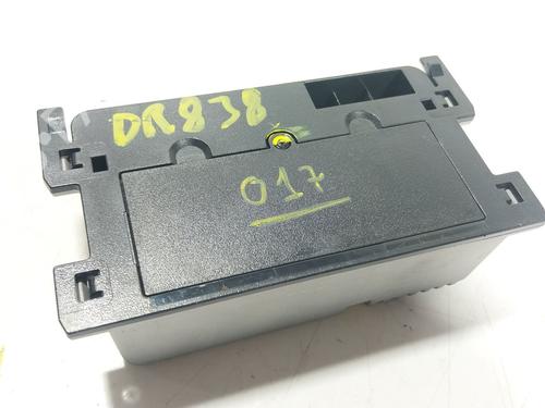 Electronic module SEAT IBIZA V (KJ1, KJG) | BP30847599M83