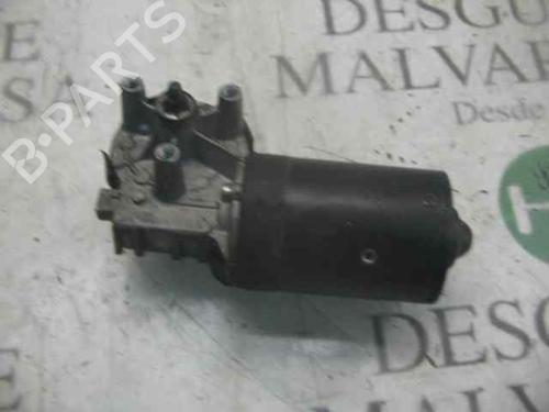 Used Front wiper motor SEAT CORDOBA (6K2) 1.6 (75 hp) 3733868