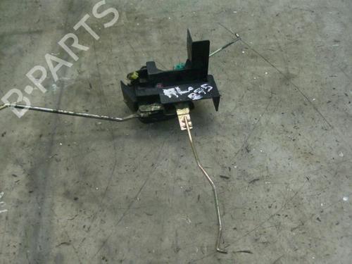 Front right lock HYUNDAI COUPE I (RD)  | BP3742398C97 