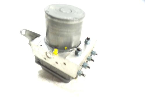 ABS pump BMW X1 (E84) xDrive 18 d | BP7637468M43 