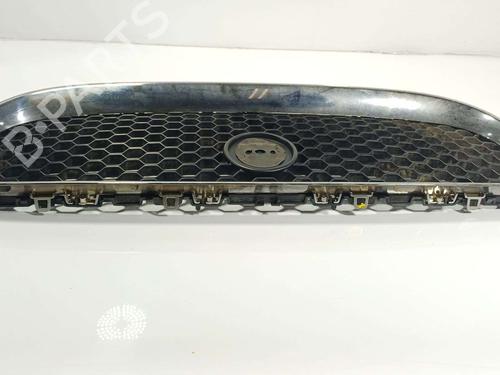Grill JAGUAR XE (X760) 2.0 D | BP39808223C40 - Image 3