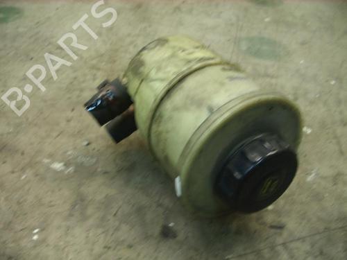 Used Power steering reservoir Power steering reservoir RENAULT MASTER II Van (FD) 2.5 dCi 120 (FD0M, FD0U, FD0W, FD2M, FD2W, FD3M, FD3U,... (115 hp) 14265465 14265465