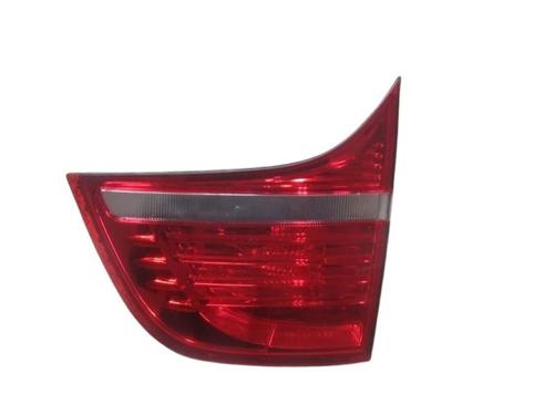 Used Right tailgate light Right tailgate light BMW X6 (E71, E72) [2007-2015] 9080960 9080960