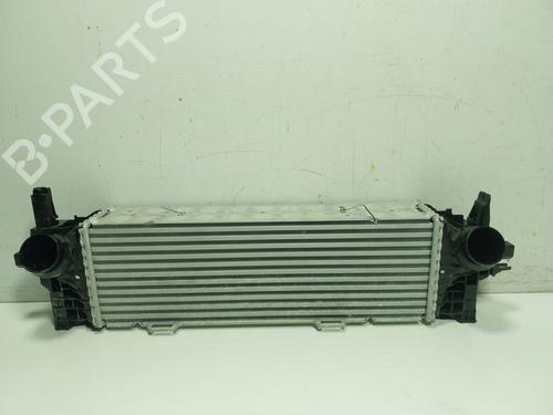 Used Intercooler BMW X6 (G06, F96) xDrive 30 d Mild-Hybrid (286 hp) 29377567