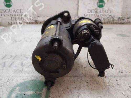 Starter ALFA ROMEO 145 (930_) 2.0 16V T.S. (930.A5) | BP3828461M8 