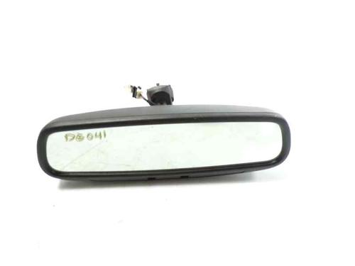 Used Rear mirror Rear mirror FORD KUGA I 2.0 TDCi (136 hp) 6794572 6794572