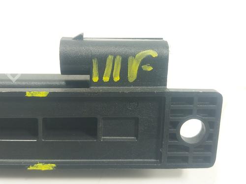 Ignition barrel LAND ROVER RANGE ROVER SPORT II (L494) 3.0 TDV6 4x4 | BP19264031M48