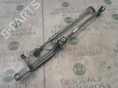 Front wipers mechanism FORD FOCUS II Turnier (DA_, FFS, DS) 1.8 TDCi BP14270851C83
