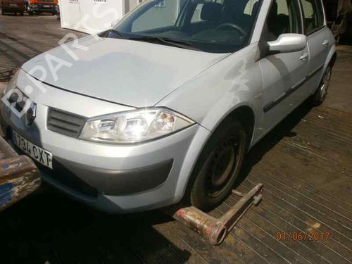  - Image 4