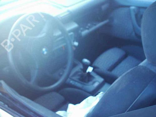  - Image 7