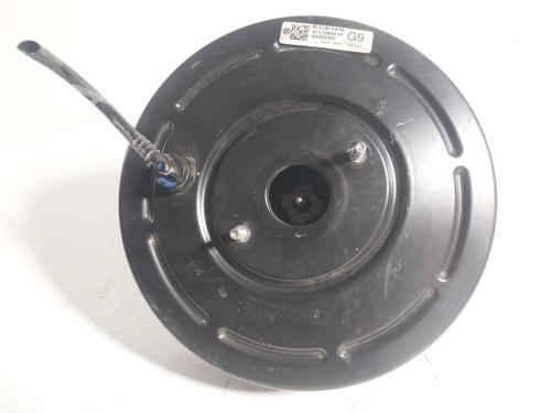 Used Servo brake Servo brake RENAULT TRAFIC III Van (FG_) [2014-2026] 22761541 22761541