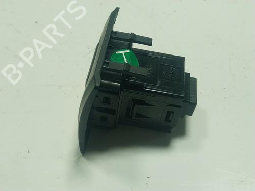Warning switch HYUNDAI KONA (OS, OSE, OSI) 1.6 GDi Hybrid | BP17786963I22 