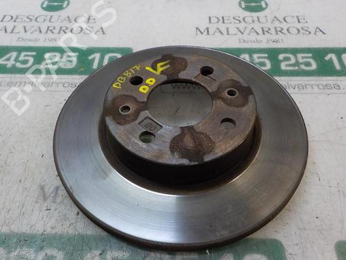 other-ford-ka-ru8-12-1715410-2008-2009-2010-2011-2012-2013-2014-2015-2016-14282110 main image