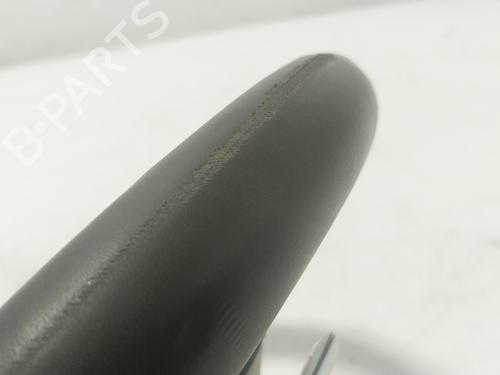 Steering wheel PORSCHE CAYENNE (9YA) 3.0 AWD (9YAAA1) | BP33054414C49 - Image 4