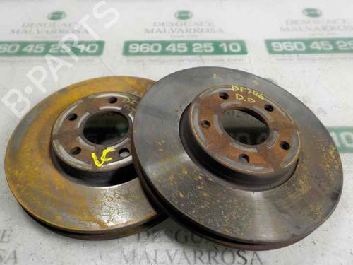 Used Other FORD FOCUS IV (HN) [2018-2025]  14284838