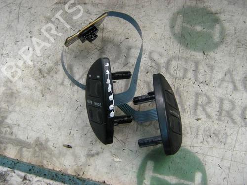 Used Electronic module CITROËN XSARA Coupe (N0) 1.6 16V (109 hp) 3769128