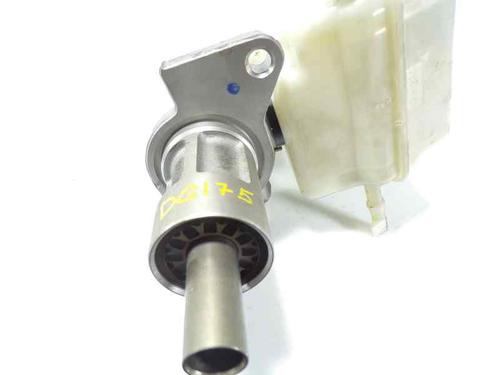 Brake master cylinder BMW X1 (E84) sDrive 18 d | BP6705825M77 