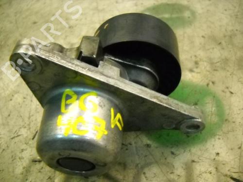 Other RENAULT MEGANE II (BM0/1_, CM0/1_) 2.0 dCi (BM1K, CM1K) | BP14267267O1 