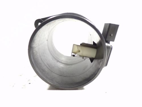 Used Mass air flow sensor LAND ROVER RANGE ROVER SPORT I (L320) 2.7 D 4x4 (190 hp) 7461222